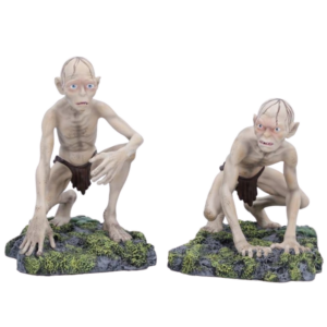 Gollum