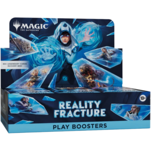 Fracture