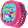 Tamagotchi