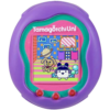 Tamagotchi