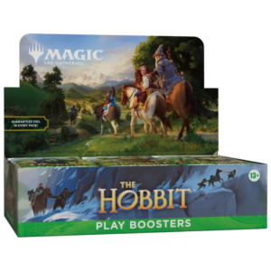Hobbit