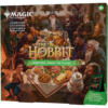 Magic The Gathering - The Hobbit Scene Box - Crack The Plates (EN)