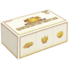 quarter-century-trinity-box-jap