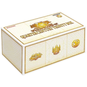 quarter-century-trinity-box-jap