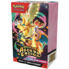 ascesa-eroica-booster-bundle