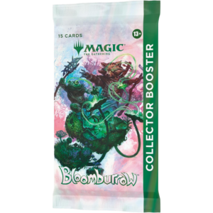 Pack