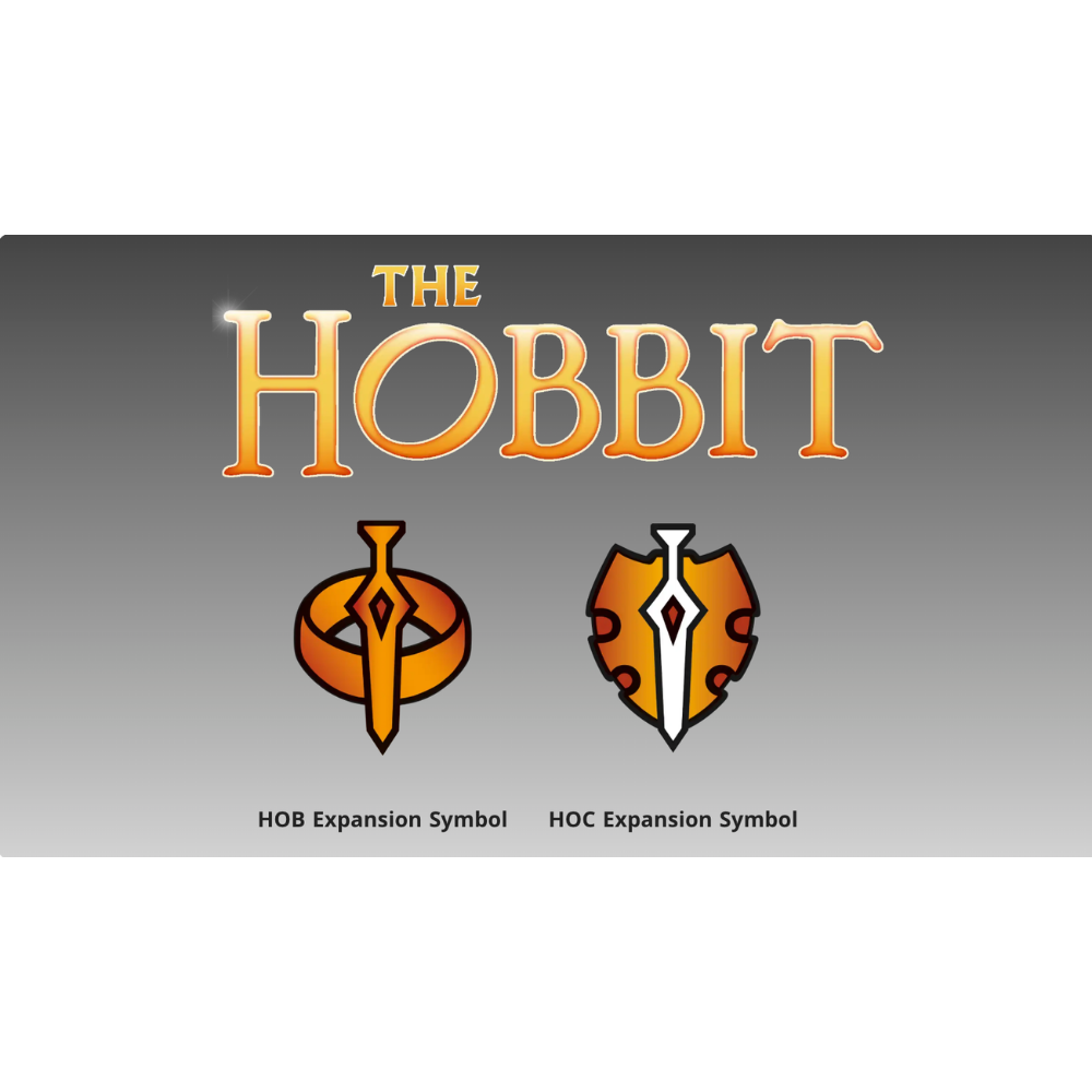 Hobbit