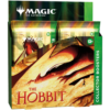 Collector Booster