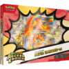 Mega Emboar