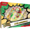 Mega Meganium