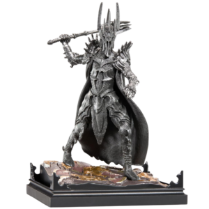 Statua