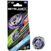 Beyblade X Arrow Wizard 4-80GB