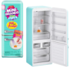 ZURU Mini Brands