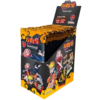 Naruto Mythos TCG – Konoha Shidō Display Box 24 Buste (2ª Edizione) ENG