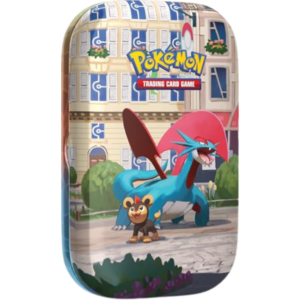 Salamence