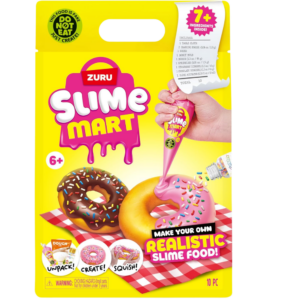 ZURU Slime Mart