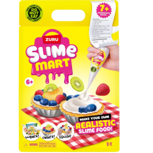 ZURU Slime Mart