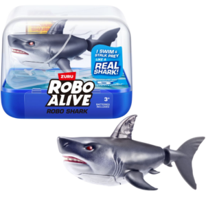 ZURU Robo Alive