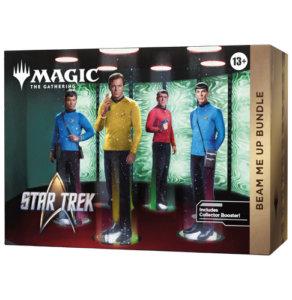 Star Trek