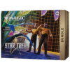 Star Trek Bundle