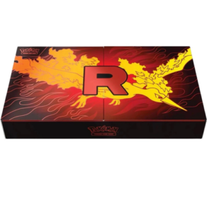 Moltres