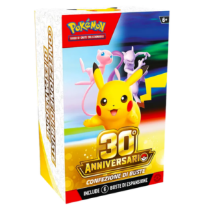 Anniversario
